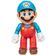 imageUrl_2