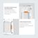 imageUrl_10
