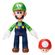imageUrl_2