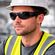 imageUrl_3