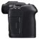 imageUrl_6