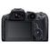 imageUrl_2