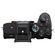 imageUrl_3