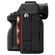 imageUrl_5