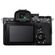imageUrl_2