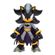 imageUrl_3