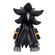 imageUrl_5
