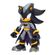 imageUrl_4