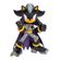 imageUrl_2