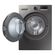 imageUrl_5