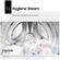 imageUrl_7