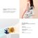 imageUrl_6