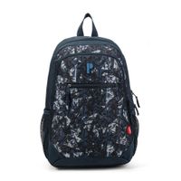 MOCHILA PORTA BOGGE GLIDE RESPALDAR ACOLCHADO