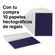 imageUrl_3