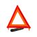 imageUrl_3