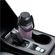 imageUrl_8