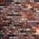 imageUrl_1