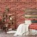 imageUrl_4