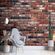 imageUrl_3
