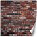 imageUrl_2