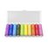 imageUrl_6