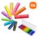 imageUrl_2