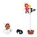 imageUrl_2