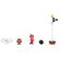 imageUrl_4