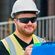 imageUrl_3