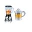 imageUrl_1