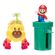 imageUrl_3