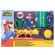 imageUrl_1