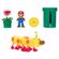 imageUrl_2