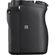 imageUrl_6