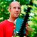 imageUrl_3