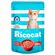 imageUrl_3