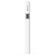 imageUrl_2