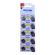imageUrl_7