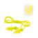 imageUrl_2