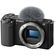 imageUrl_2