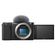 imageUrl_4