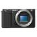 imageUrl_3