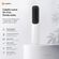 imageUrl_6