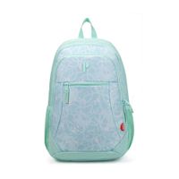 MOCHILA PORTA BOGGE FUNKEL RESPALDAR ACOLCHADO