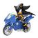 imageUrl_6