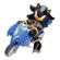 imageUrl_4