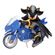 imageUrl_2