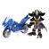 imageUrl_3