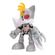 imageUrl_4