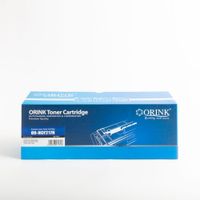 Tóner Compatible HCF 217H 17X